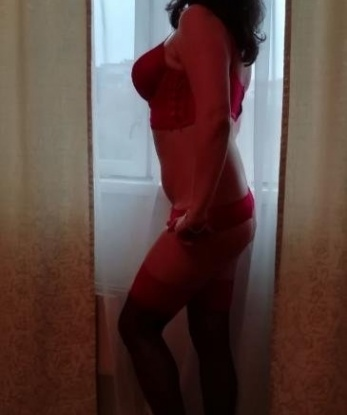 Лариска, 24 года