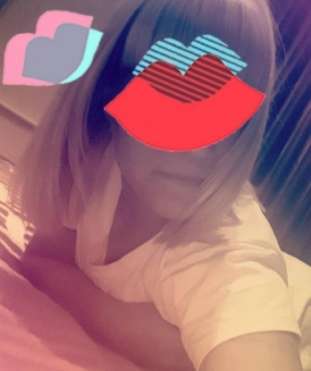 Танюша, 34 года