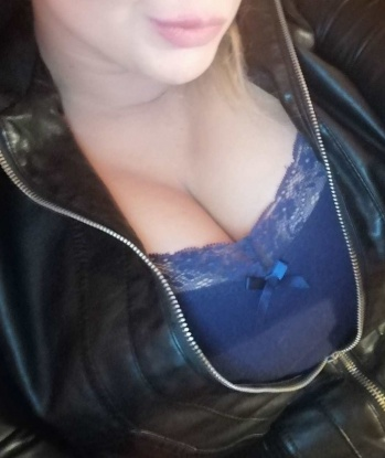 Екатерина, 31 год